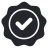 Checkbox Icon
