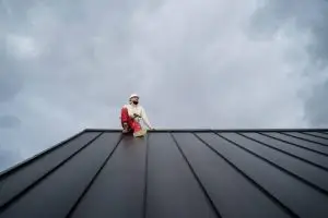 Common Signs Your Roof Needs Immediate Repair