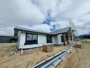 hinterland metal roofing australia lismore